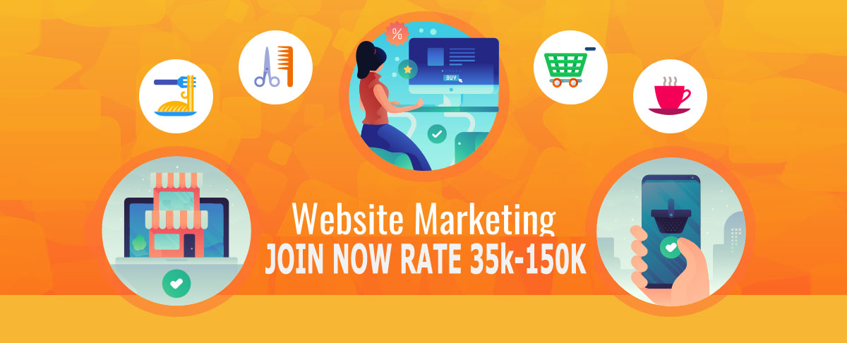 mobil bekas surakarta